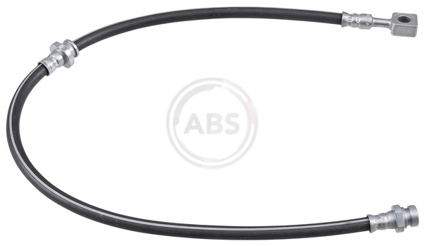 A.B.S. SL 1534 Bremsschlauch